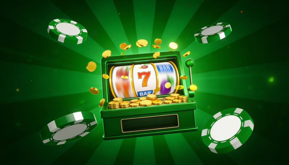 https://avalon-casinos.com/