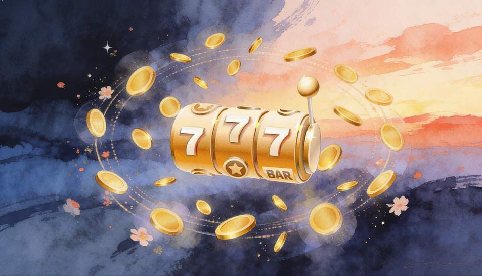 gold river star casino app gold river star casino app