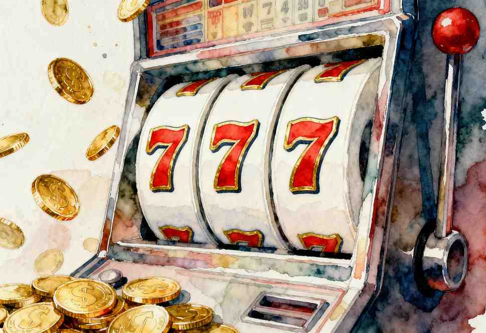 Lucky elf casino mobile