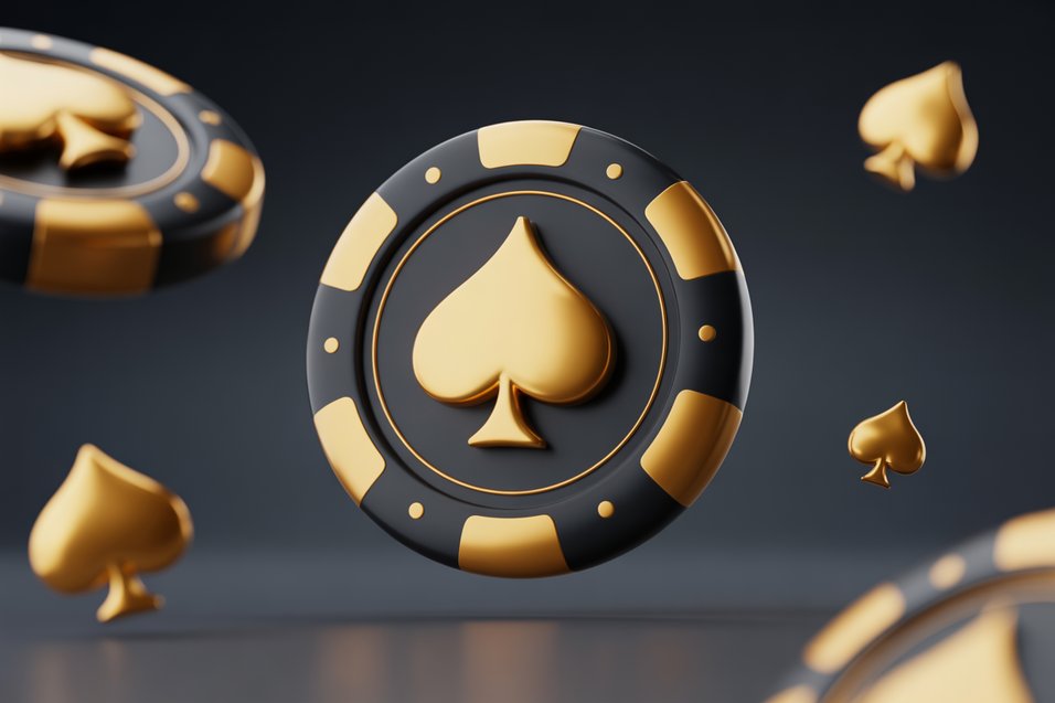 casinonic
